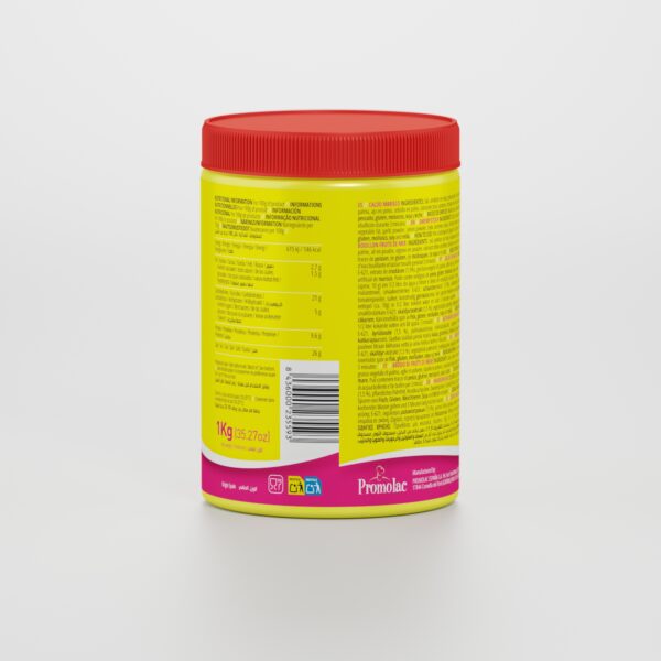 Caldo Marisco - Imagen 2
