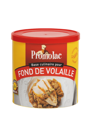 Fond de Volaille