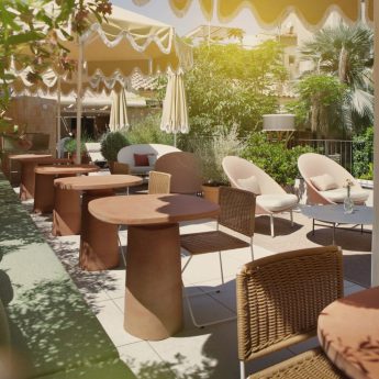 terrat-palau-fugit-1024x1024